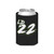 Logan Dewitz 2026 Can Cooler