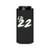 Logan Dewitz 2026 Can Cooler