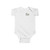 Logan Dewitz 2026 Infant Fine Jersey Bodysuit