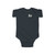 Logan Dewitz 2026 Infant Fine Jersey Bodysuit