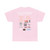 Nick Olson 2nd Annual BBQ Cookoff Unisex Heavy Cotton Tee