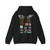 Nick Olson 2nd Annual BBQ Cookoff Unisex Heavy Blend™ Hooded Sweatshirt