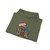 Nick Olson 2nd Annual BBQ Cookoff Unisex Heavy Blend™ Hooded Sweatshirt