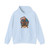 Nick Olson 2nd Annual BBQ Cookoff Unisex Heavy Blend™ Hooded Sweatshirt