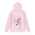 Nick Olson 2nd Annual BBQ Cookoff Unisex Heavy Blend™ Hooded Sweatshirt
