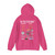 Nick Olson 2nd Annual BBQ Cookoff Unisex Heavy Blend™ Hooded Sweatshirt