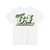 Carson DeZeeuw Unisex Heavy Cotton Tee