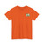 Carson DeZeeuw Unisex Heavy Cotton Tee