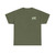 Carson DeZeeuw Unisex Heavy Cotton Tee