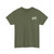 Carson DeZeeuw Unisex Heavy Cotton Tee