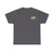 Carson DeZeeuw Unisex Heavy Cotton Tee