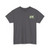 Carson DeZeeuw Unisex Heavy Cotton Tee