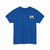 Carson DeZeeuw Unisex Heavy Cotton Tee