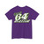 Carson DeZeeuw Unisex Heavy Cotton Tee