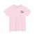 Carson DeZeeuw Unisex Heavy Cotton Tee