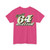 Carson DeZeeuw Unisex Heavy Cotton Tee