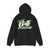 Carson DeZeeuw Unisex Heavy Blend™ Hooded Sweatshirt
