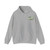 Carson DeZeeuw Unisex Heavy Blend™ Hooded Sweatshirt