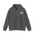 Carson DeZeeuw Unisex Heavy Blend™ Hooded Sweatshirt