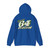 Carson DeZeeuw Unisex Heavy Blend™ Hooded Sweatshirt