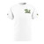 Carson DeZeeuw Unisex Cut & Sew Tee (AOP)