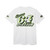Carson DeZeeuw Unisex Cut & Sew Tee (AOP)
