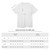 Want my guns bb green Unisex Cut & Sew Tee (AOP)