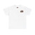 Minnesota Style Caddy Unisex Heavy Cotton Tee
