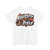 Minnesota Style Caddy Unisex Heavy Cotton Tee