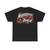 Minnesota Style Caddy Unisex Heavy Cotton Tee