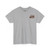 Minnesota Style Caddy Unisex Heavy Cotton Tee