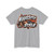 Minnesota Style Caddy Unisex Heavy Cotton Tee