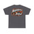 Minnesota Style Caddy Unisex Heavy Cotton Tee