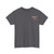 Minnesota Style Caddy Unisex Heavy Cotton Tee