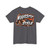Minnesota Style Caddy Unisex Heavy Cotton Tee