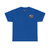Minnesota Style Caddy Unisex Heavy Cotton Tee
