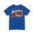 Minnesota Style Caddy Unisex Heavy Cotton Tee