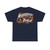 Minnesota Style Caddy Unisex Heavy Cotton Tee