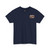 Minnesota Style Caddy Unisex Heavy Cotton Tee