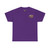 Minnesota Style Caddy Unisex Heavy Cotton Tee