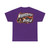 Minnesota Style Caddy Unisex Heavy Cotton Tee