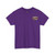 Minnesota Style Caddy Unisex Heavy Cotton Tee