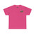 Minnesota Style Caddy Unisex Heavy Cotton Tee