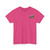 Minnesota Style Caddy Unisex Heavy Cotton Tee