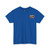 Minnesota Style new Compact Unisex Heavy Cotton Tee