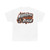 Minnesota Style new Compact Unisex Heavy Cotton Tee