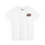 Minnesota Style new Compact Unisex Heavy Cotton Tee