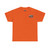 Minnesota Style new Compact Unisex Heavy Cotton Tee