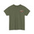 Minnesota Style new Compact Unisex Heavy Cotton Tee