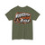 Minnesota Style new Compact Unisex Heavy Cotton Tee